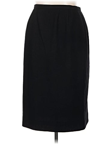 Carlisle Formal Skirt (view 1)