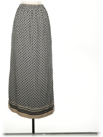 Abercrombie & Fitch Formal Skirt (view 2)