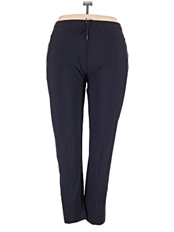 Unbranded Active Pants (view 1)
