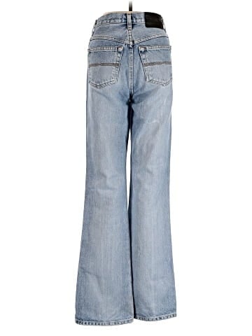 Express Jeans (view 2)