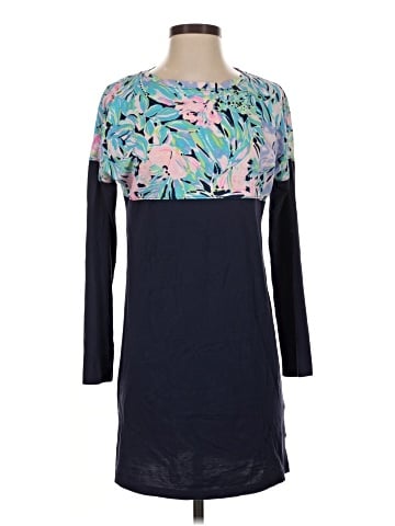 Lilly Pulitzer Casual Dress (view 1)