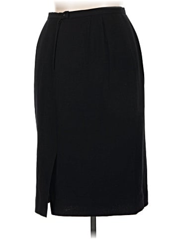 Carlisle Formal Skirt (view 2)
