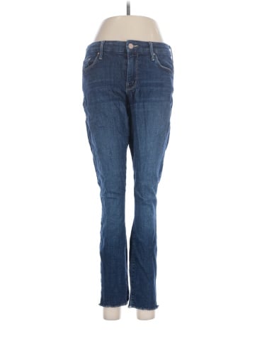 Mother Jeans (view 1)
