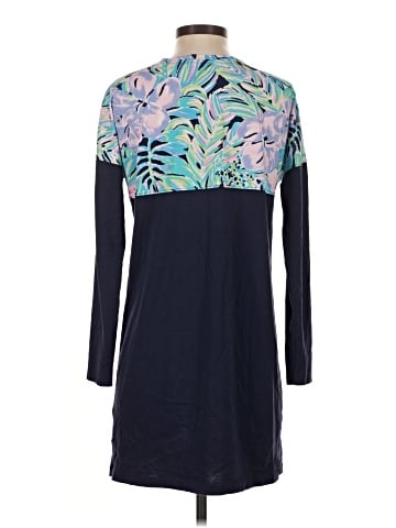 Lilly Pulitzer Casual Dress (view 2)