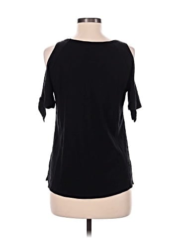 Sanctuary Short Sleeve Top (view 2)