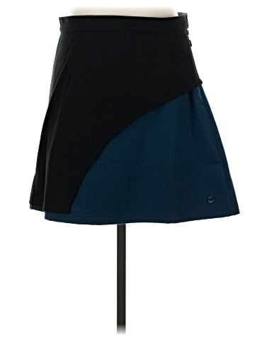 Skunk Funk Casual Skirt (view 1)