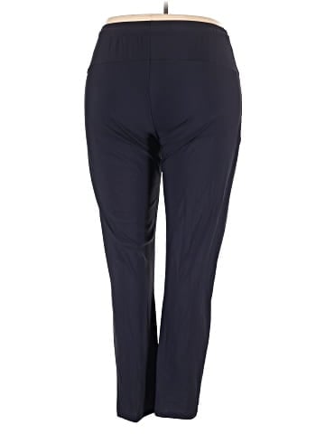 Unbranded Active Pants (view 2)