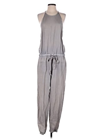 Young Fabulous & Broke Jumpsuit (view 1)
