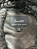 Bardot 100% Polyester Black Jumpsuit Size 10 - photo 4