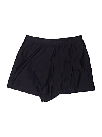 Miraclesuit Athletic Shorts (view 1)