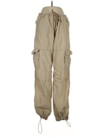 Garage Cargo Pants (view 1)