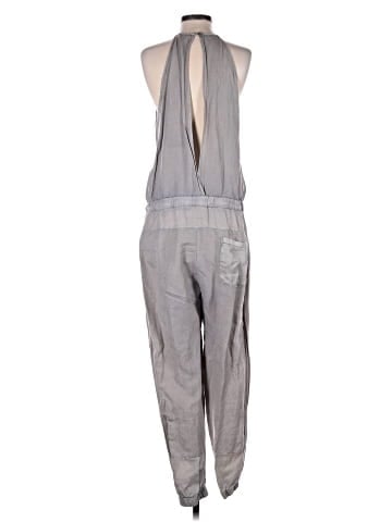 Young Fabulous & Broke Jumpsuit (view 2)