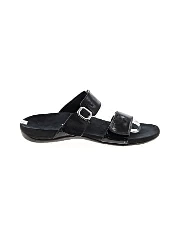 Vionic Sandals (view 1)