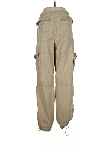 Garage Cargo Pants (view 2)