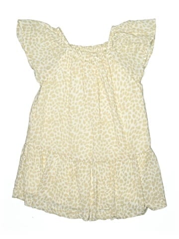 Baby Gap Dress (view 1)