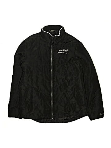 Eddie Bauer Jacket (view 1)