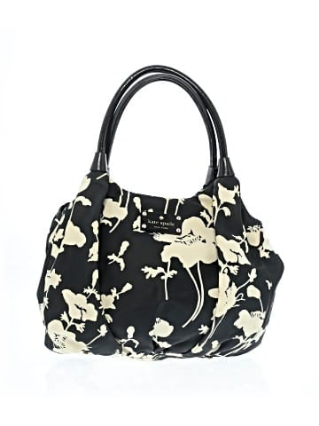Kate Spade New York Hobo (view 1)