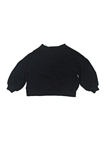 Zara Baby Sweatshirt (view 2)
