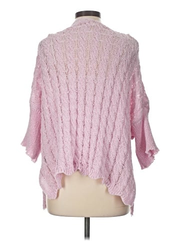 Pol Cardigan (view 2)