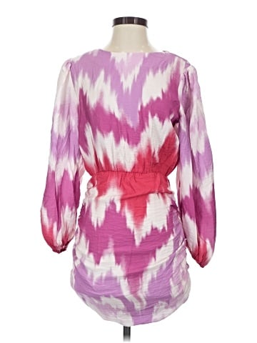 Maje Casual Dress (view 1)