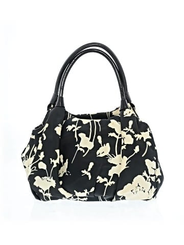 Kate Spade New York Hobo (view 2)