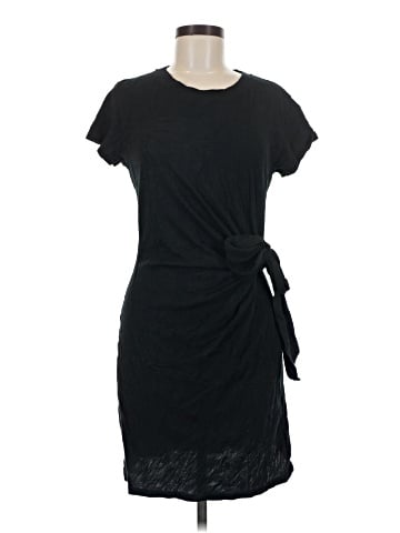 Gap Casual Dress (view 1)