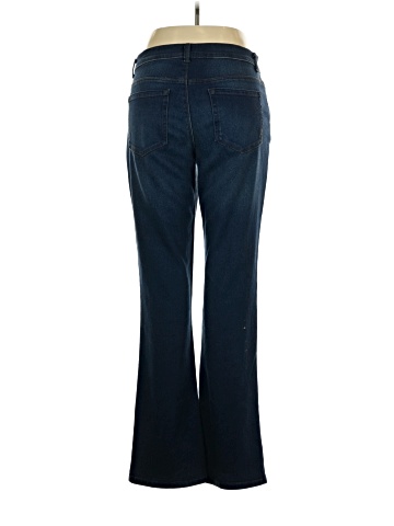 Style&Co Jeans (view 2)