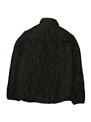 Eddie Bauer Jacket (view 2)