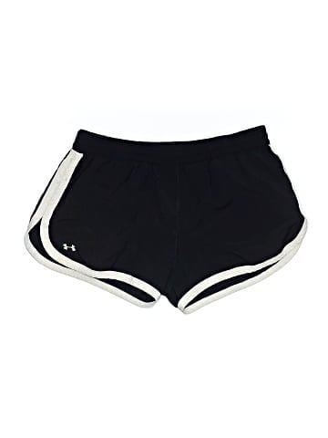 Under Armour Athletic Shorts (view 1)