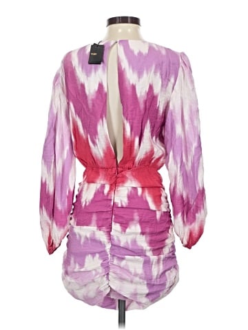 Maje Casual Dress (view 2)