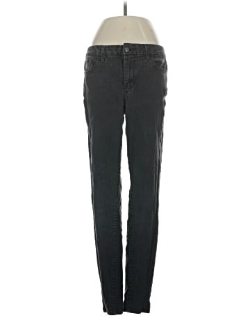 Jessica Simpson Jeans (view 1)