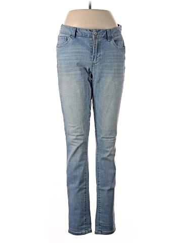 d.jeans Jeans (view 1)
