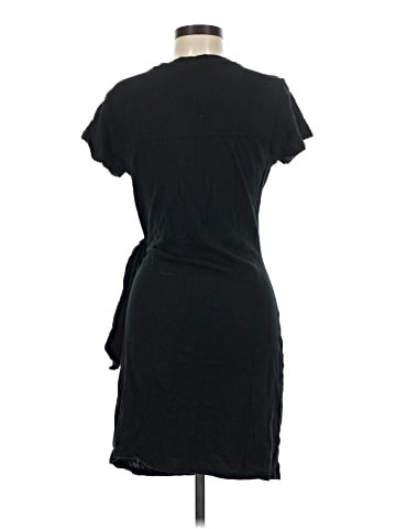 Gap Casual Dress (view 2)
