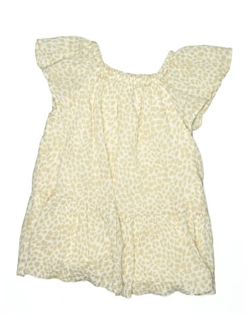 Baby Gap Dress (view 2)