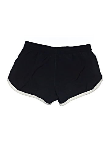 Under Armour Athletic Shorts (view 2)