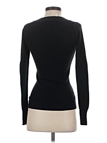 Express Pullover Sweater (view 2)