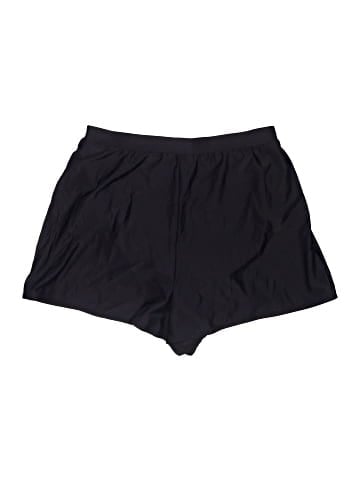 Miraclesuit Athletic Shorts (view 2)