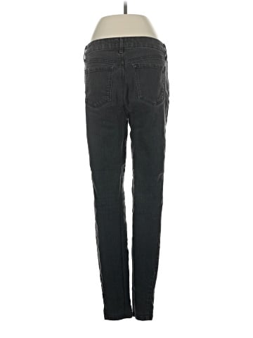 Jessica Simpson Jeans (view 2)