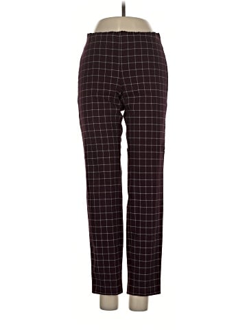 Elle Dress Pants (view 1)