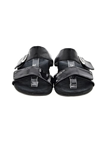 Vionic Sandals (view 2)