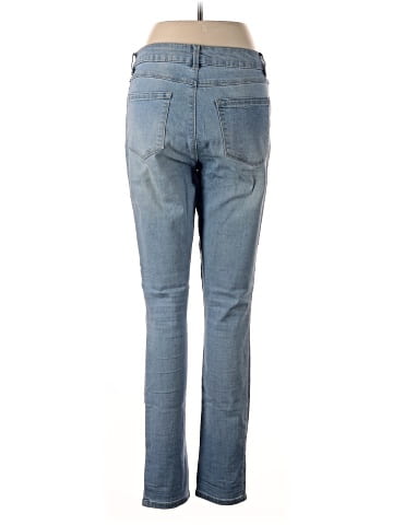 d.jeans Jeans (view 2)