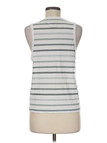 Chaser Sleeveless T-Shirt (view 2)