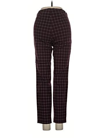 Elle Dress Pants (view 2)