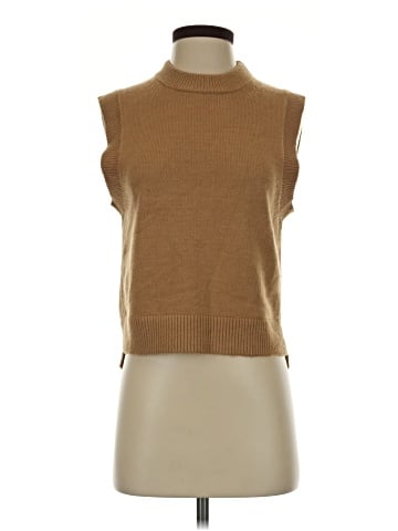 French Connection Sleeveless Top (view 1)