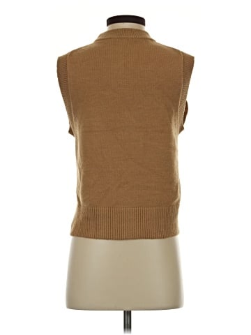 French Connection Sleeveless Top (view 2)