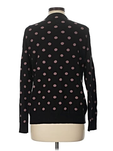 Basic Editions Cardigan (view 2)