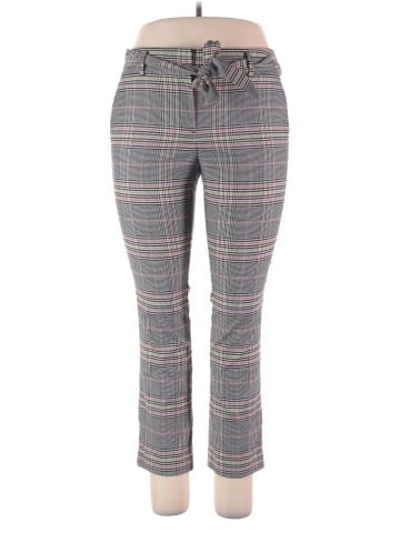 Ann Taylor LOFT Outlet Casual Pants (view 1)