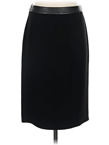 Yeohlee Formal Skirt (view 1)