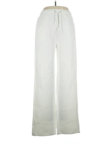Guess Casual Pants (view 1)