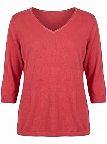 Cj Banks Pullover Sweater (view 1)